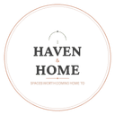 Haven & Home