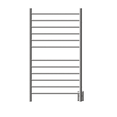 Portable Plug-In Towel Warmer