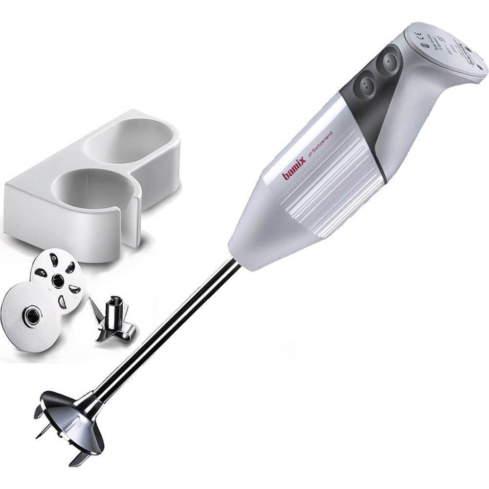 Bamix Professional Immersion Blender