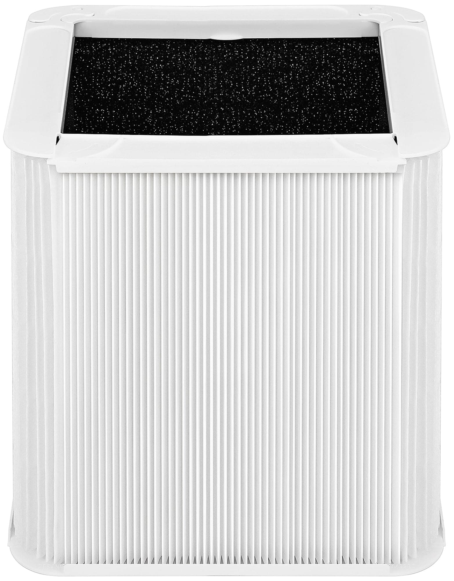 Blueair Blue Pure 311i+ Max Air Purifier - Bedroom Large Room