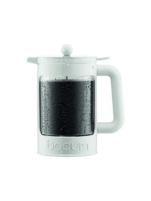 Bodum Bean Cold Brew Coffee Maker 51oz