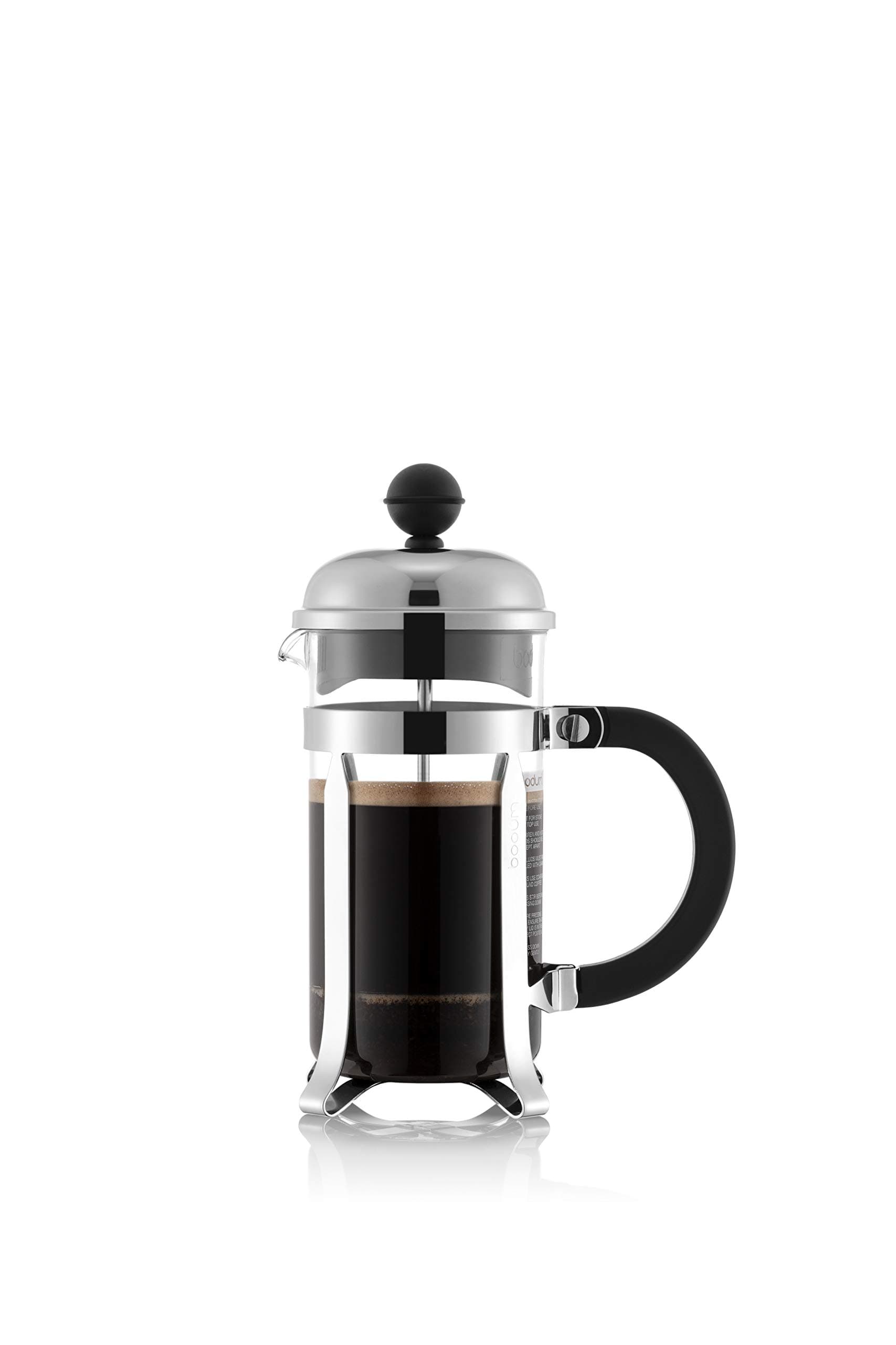 Bodum Chambord French Press (34 oz)