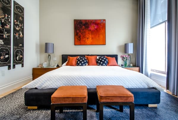 California Design Den Cooling Sheets