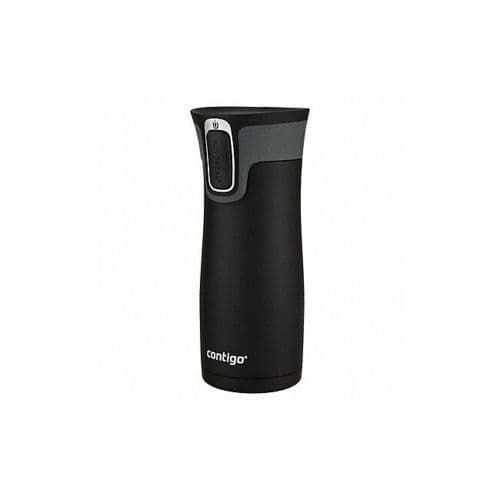 Insulated Outdoor Coffee Mug Set of 2