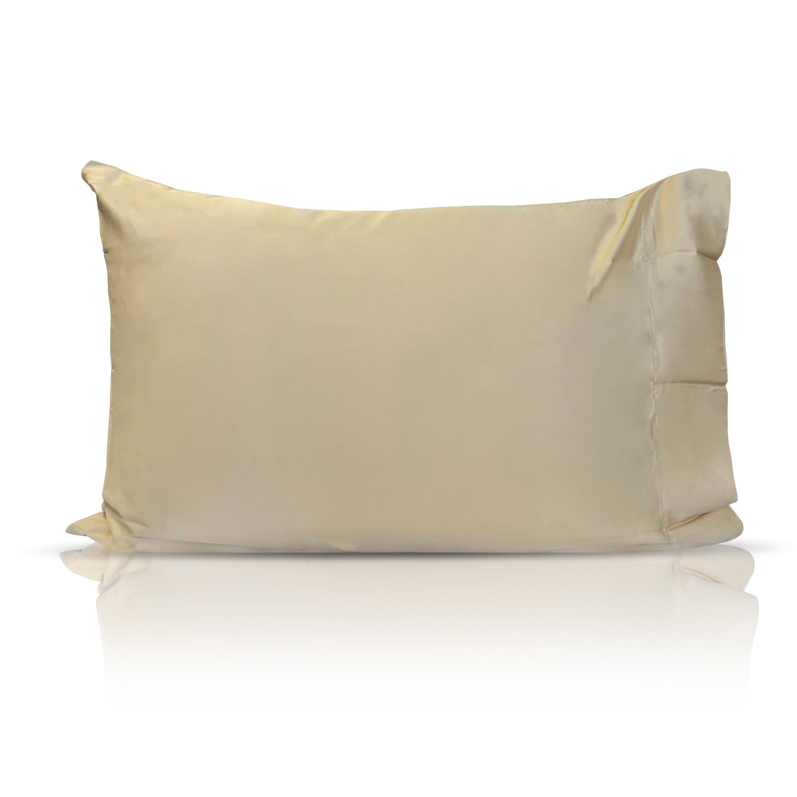 Copper Infused Cooling Pillow
