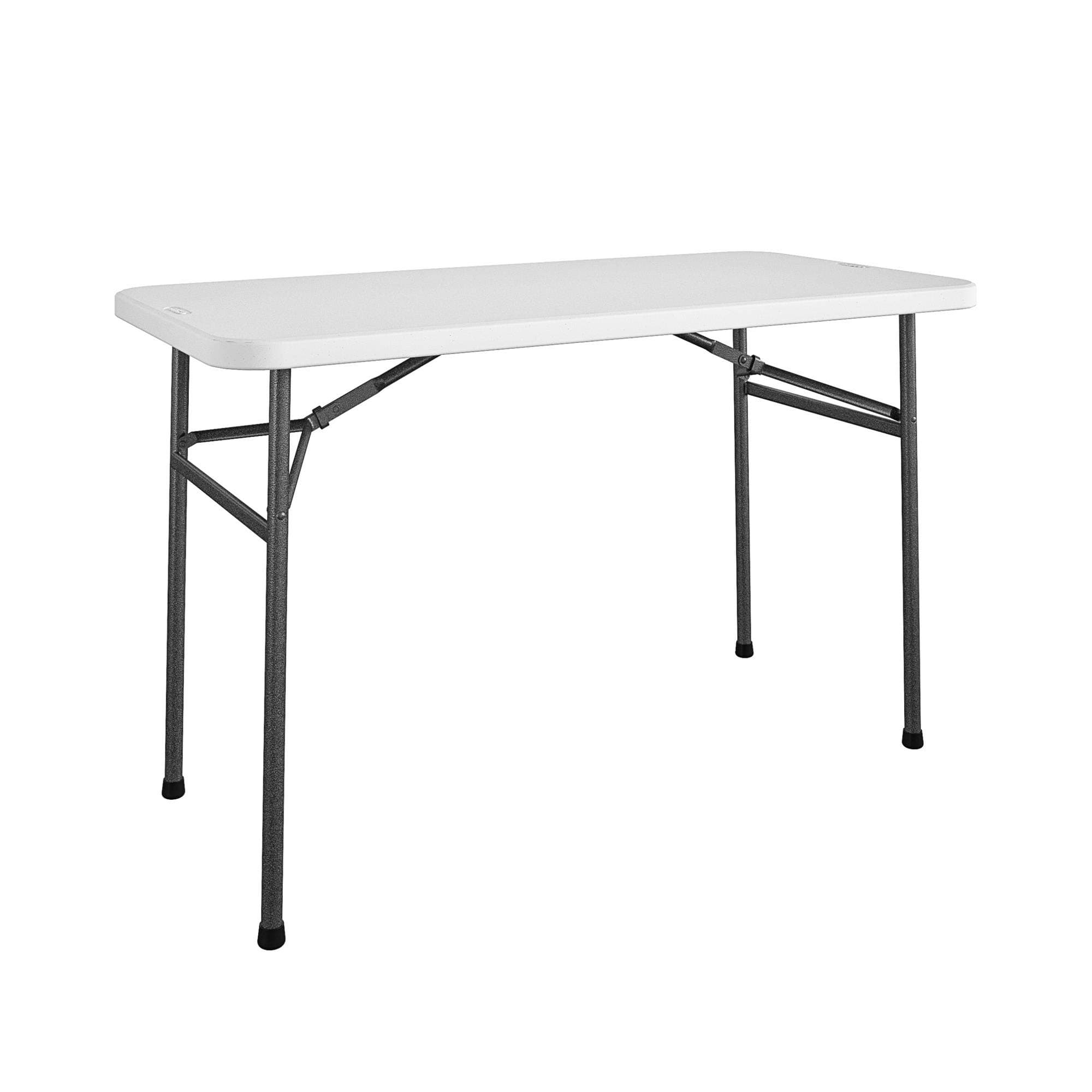 Cosco Folding Table Outdoor 4-Foot
