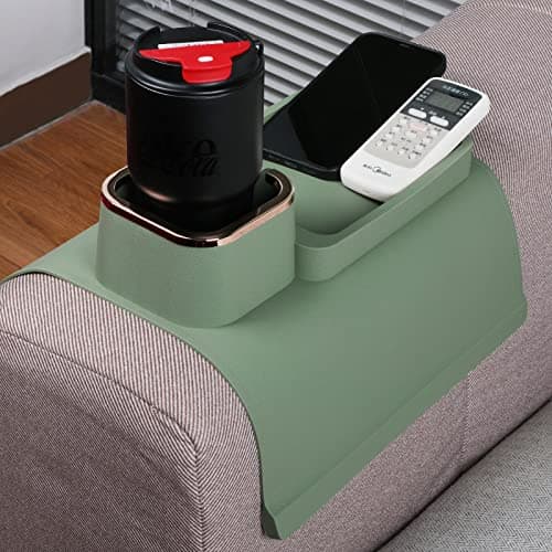 CouchCoaster Ultimate Drink Holder