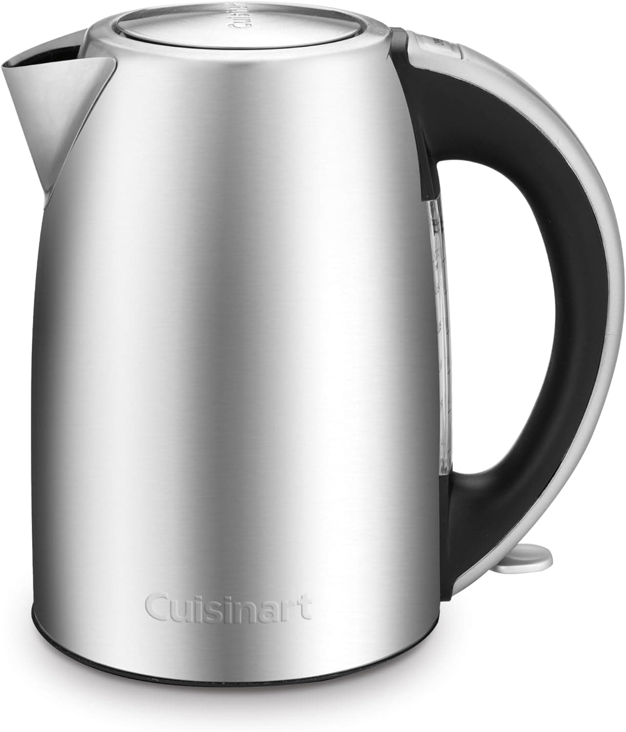 Cuisinart JK-17 Cordless Electric Kettle