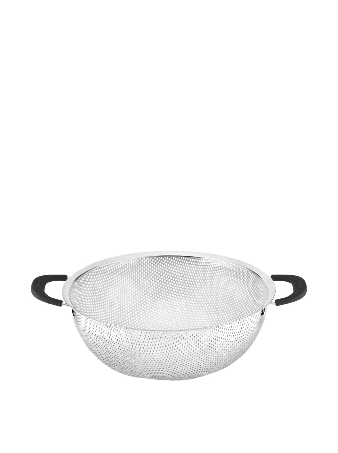 Cuisinart 5-Quart Mesh Colander