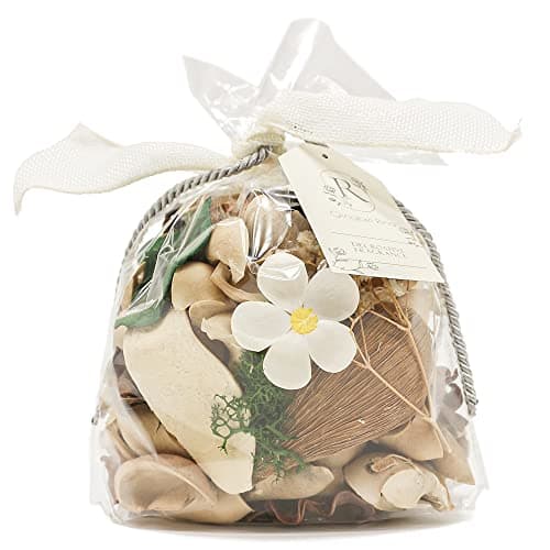 Spring Decorative Bowl Filler Set