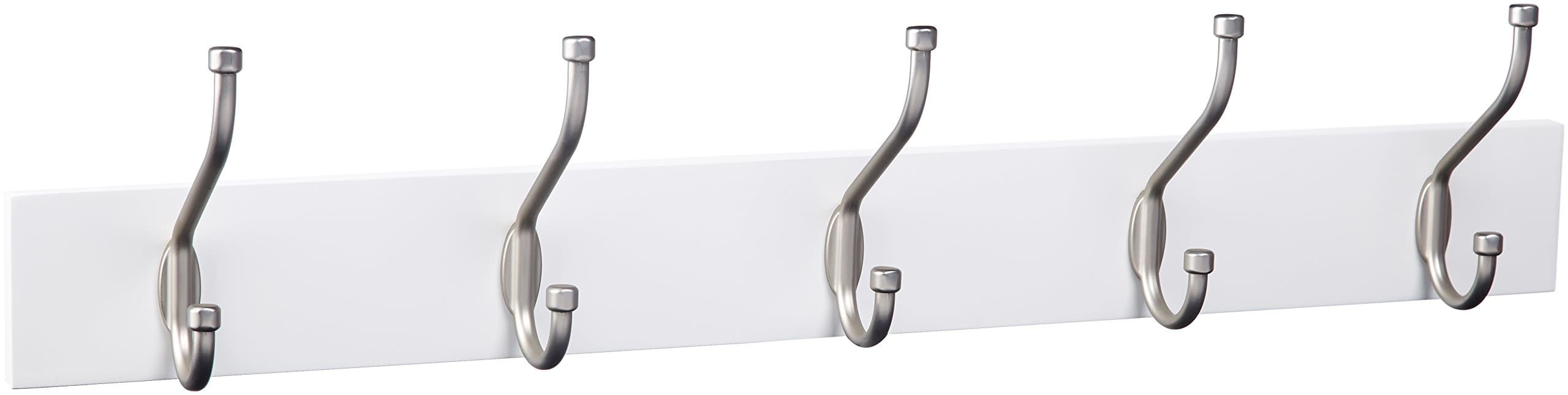 Homze Over-Door Organizer 20 Pockets