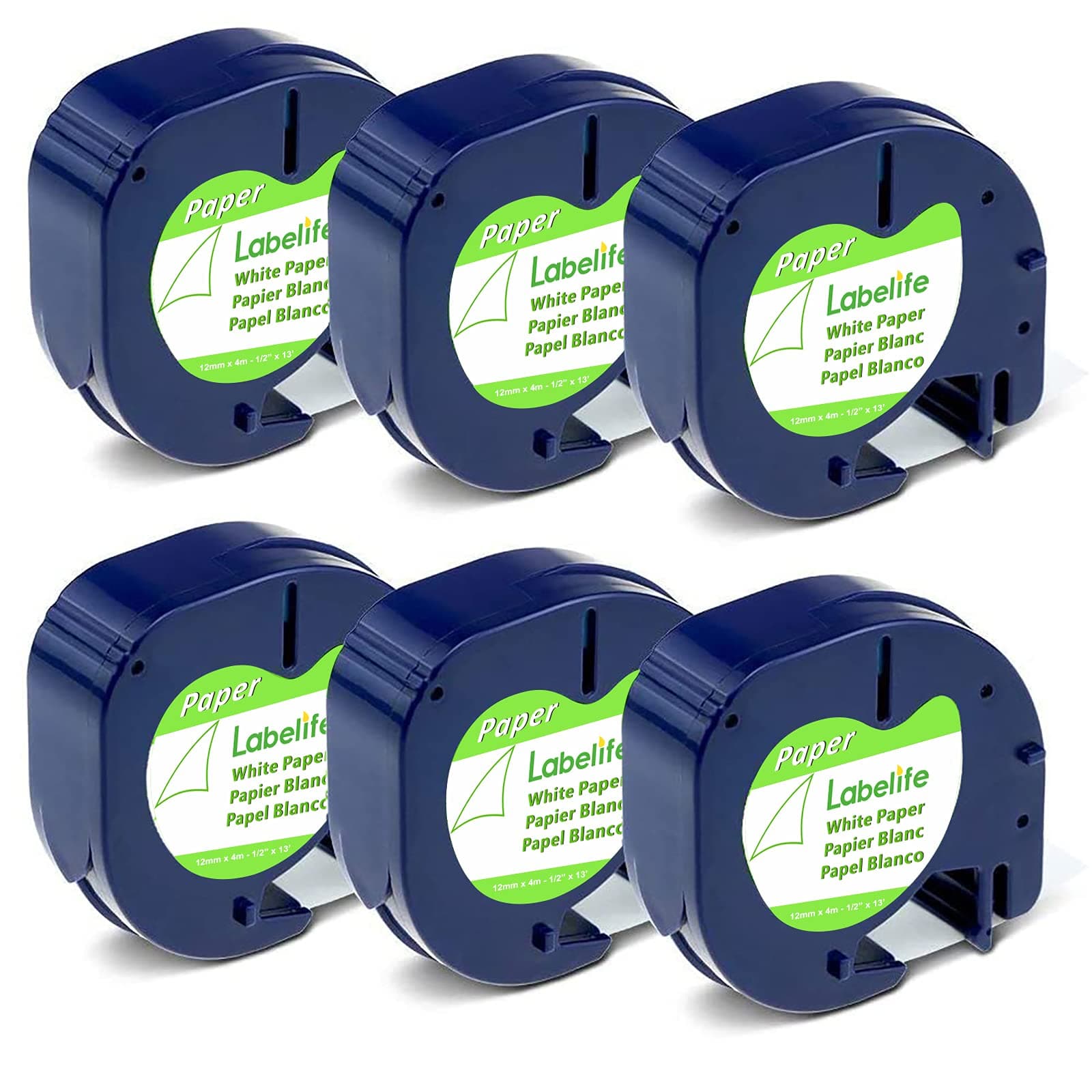 Dymo LetraTag Label Maker