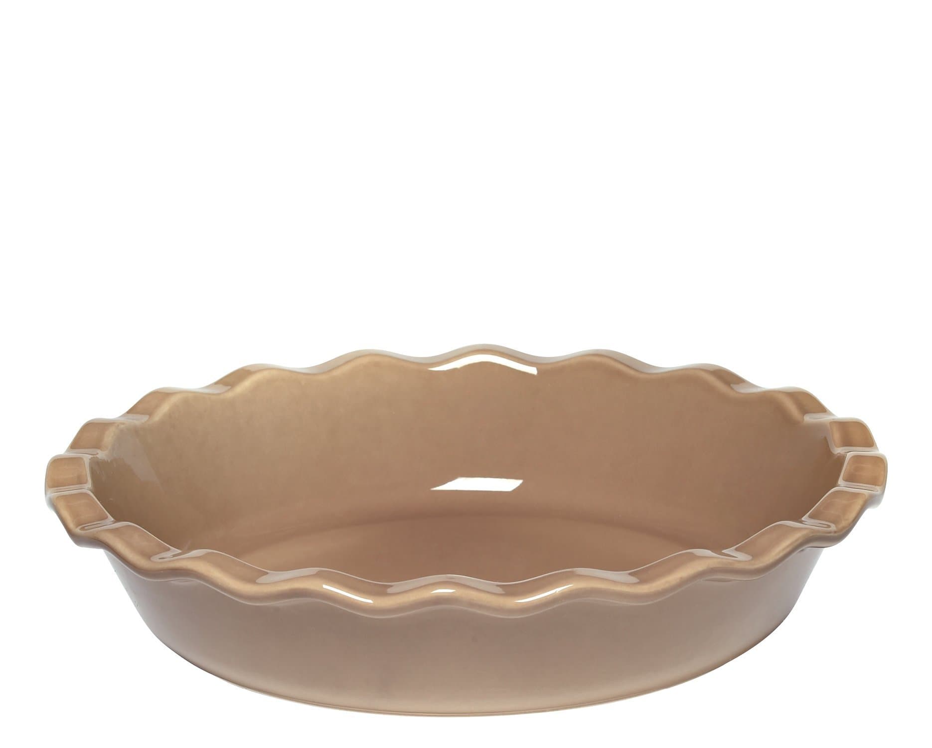 Emile Henry Modern Classic Pie Dish
