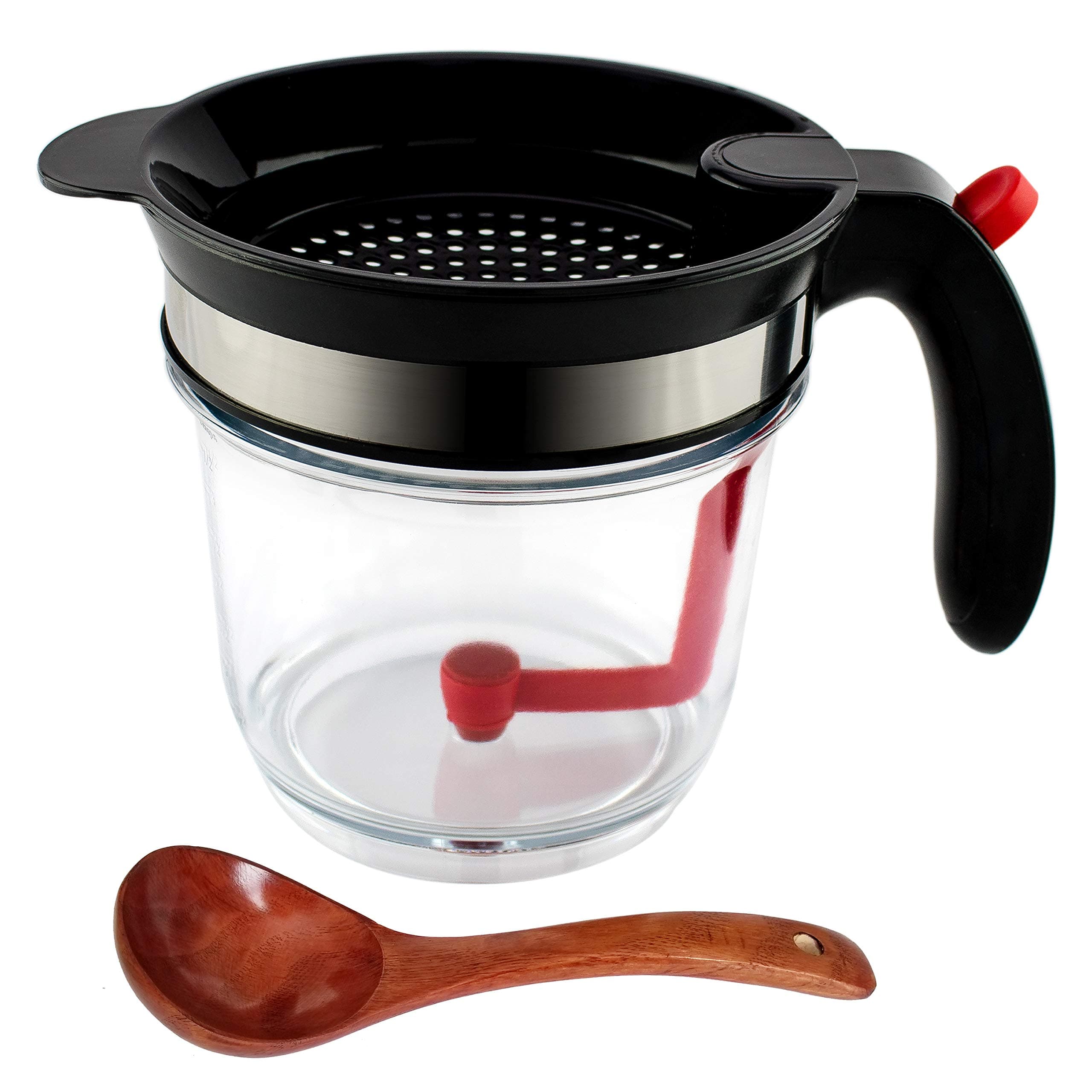Cuisipro Fat Separator 2-Cup