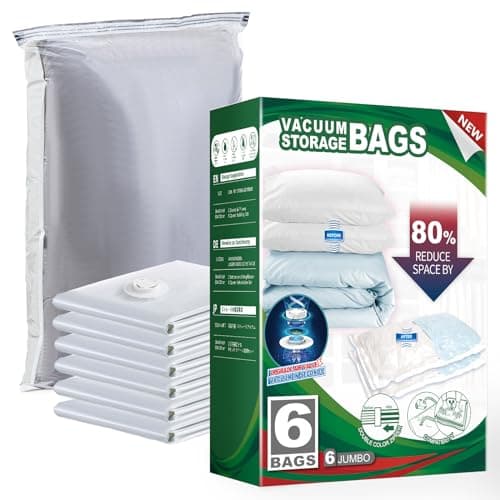 Foam Kneeling Pad for Gardening