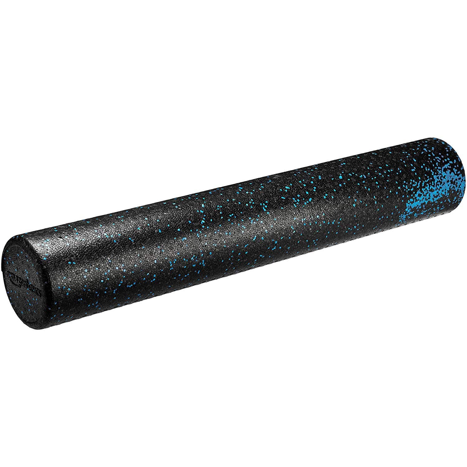 TriggerPoint GRID Foam Roller