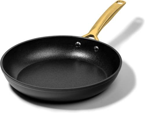 Granitestone Armor Max 12-Inch Nonstick Skillet