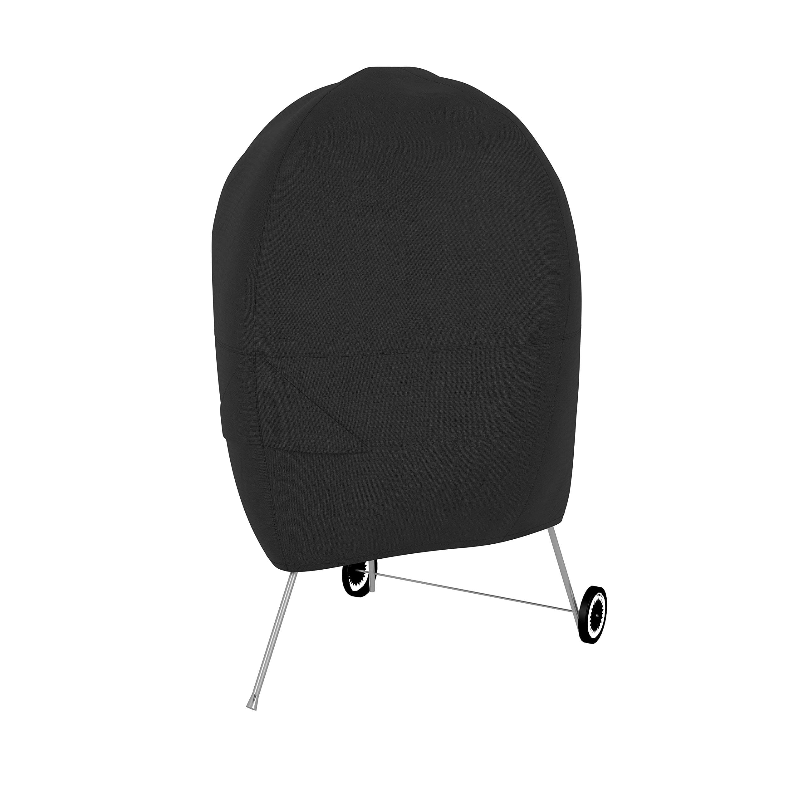 Waterproof Grill Cover (58-inch)