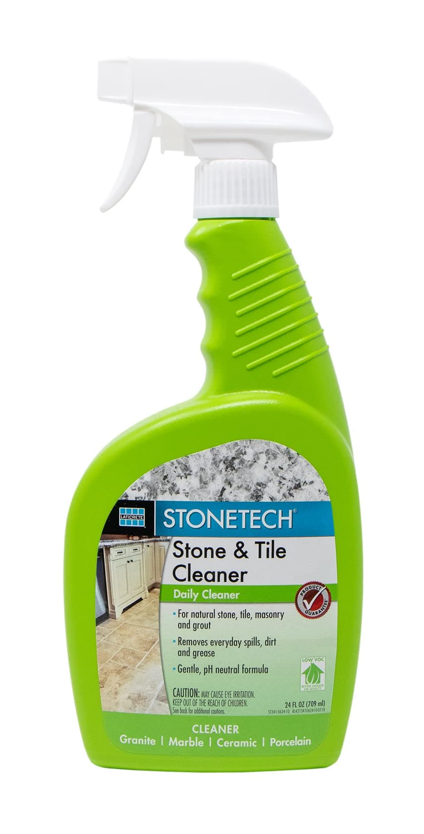 Grout Cleaner Spray Professional Strength