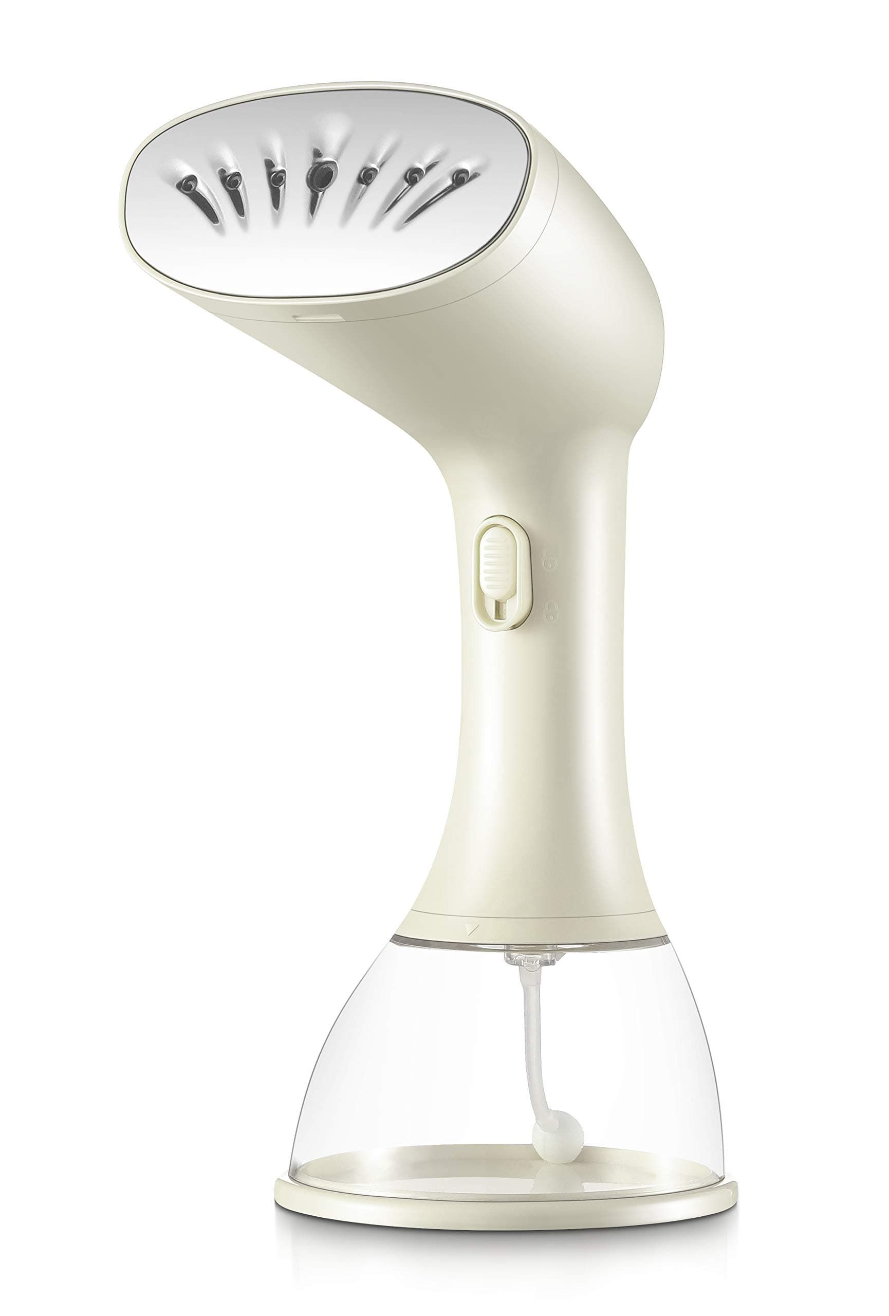 1350W Handheld Portable Garment Steamer