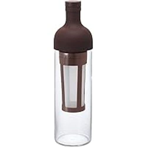 Hario Cold Brew Filter-in Coffee Bottle 750ml