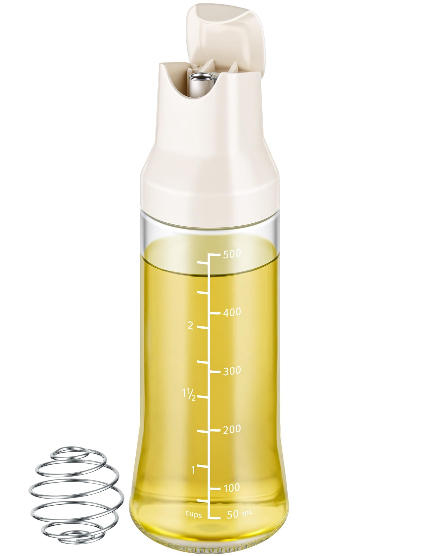 Stainless Steel Herb Infusing Ball for Soups and Stock