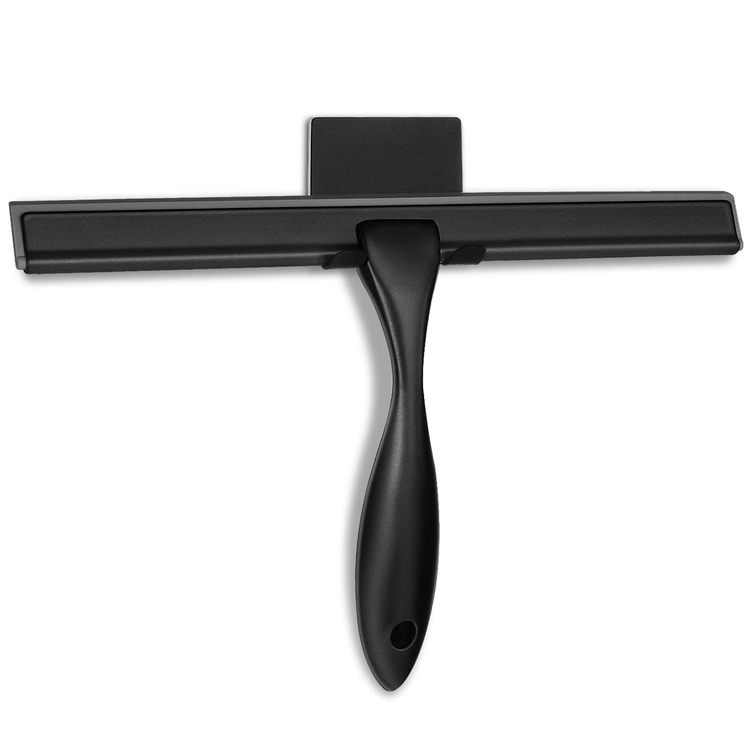 Hiware All-Purpose Shower Squeegee 10 Inch
