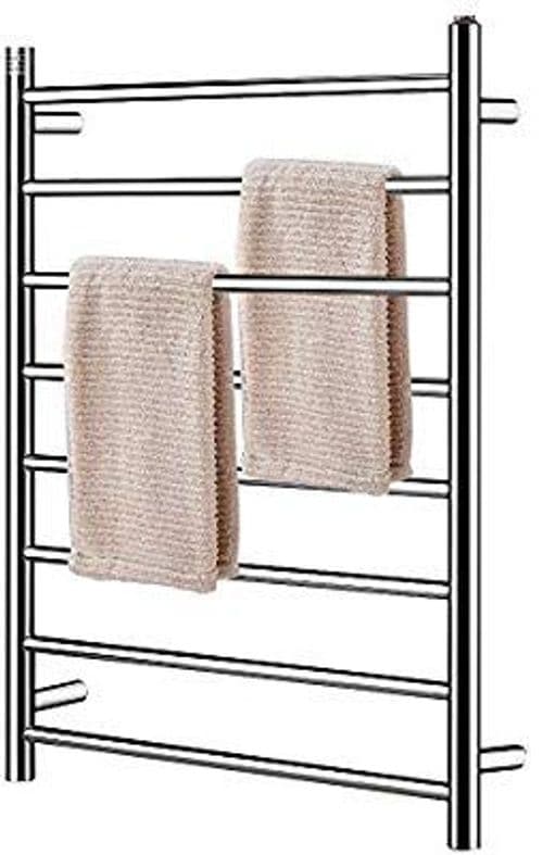 Homeleader Heated Towel Rack