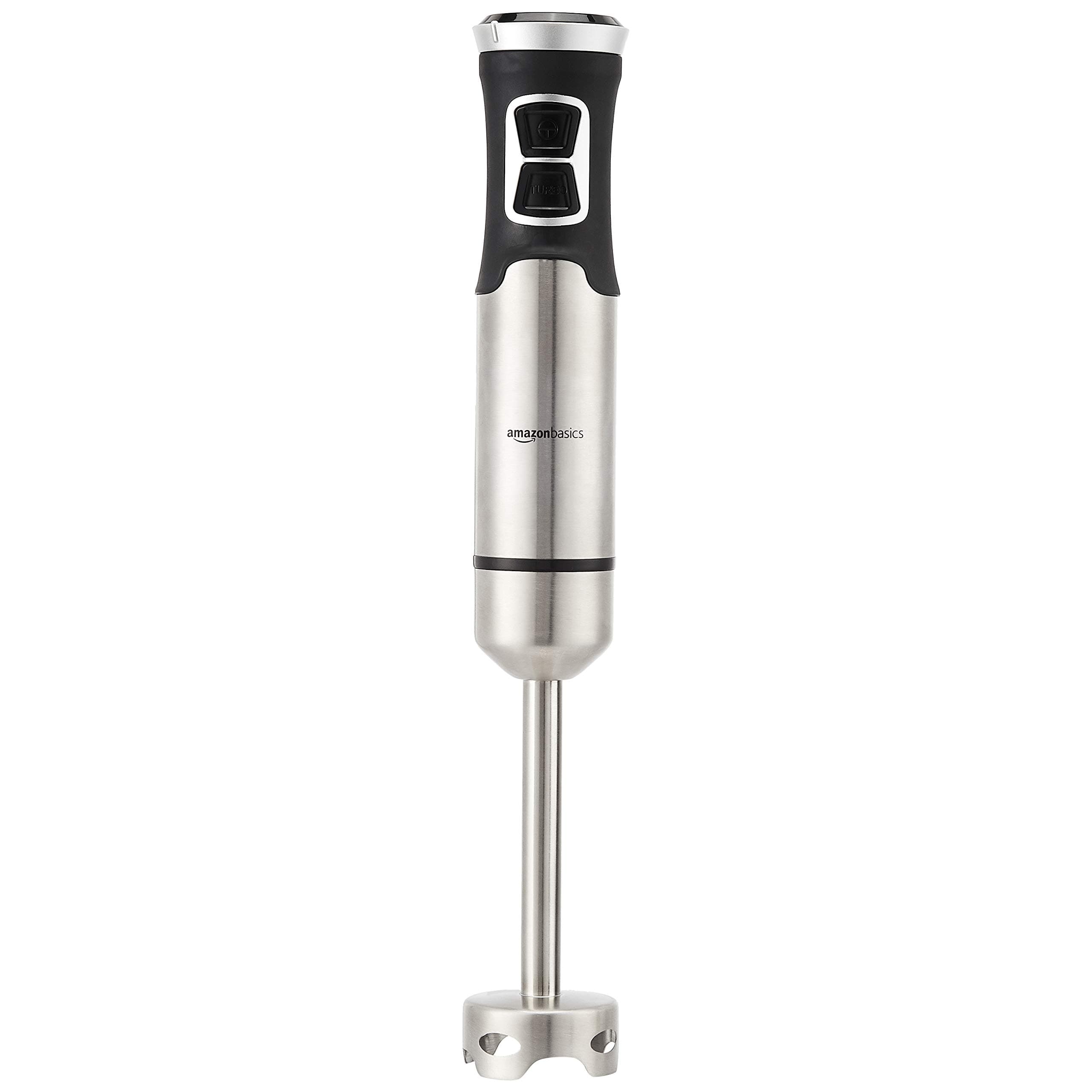 KitchenAid Corded Hand Blender