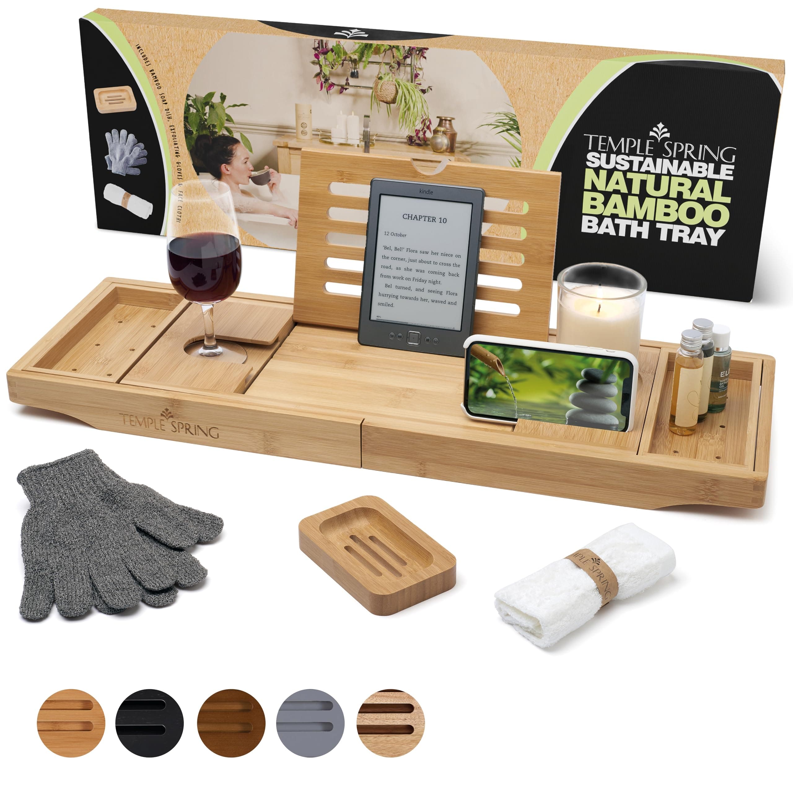 Le Creuset Enamel Tea Kettle Stovetop 1.7 Qt