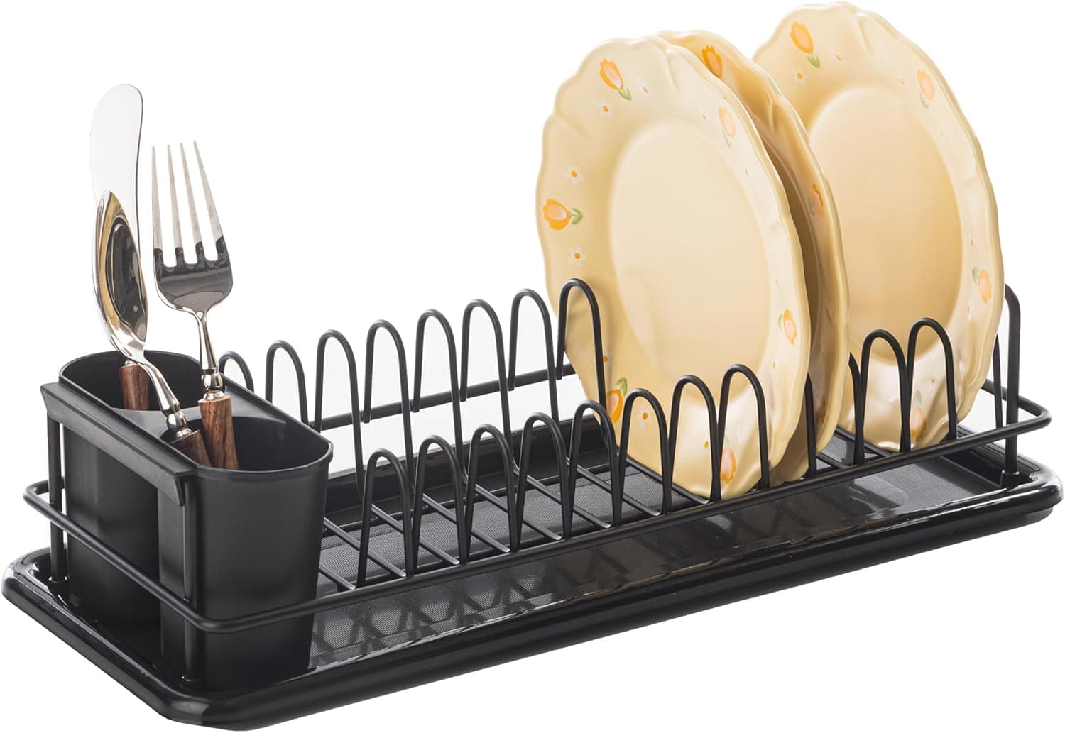 Leadfun Small Dish Drying Rack