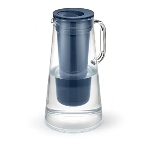 LifeStraw Home 7-Cup Pitcher