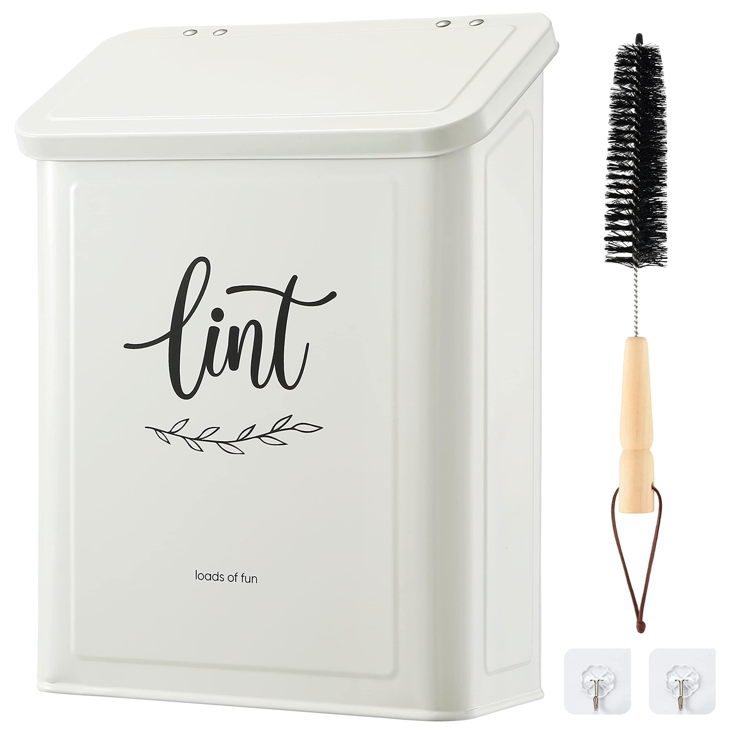 Magnetic Lint Roller Holder