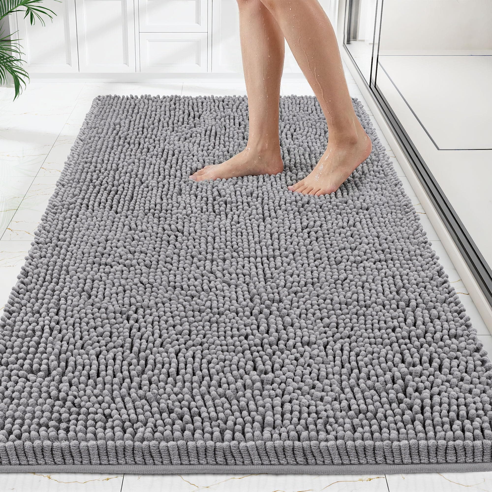 Gorilla Grip Original Bath Mat