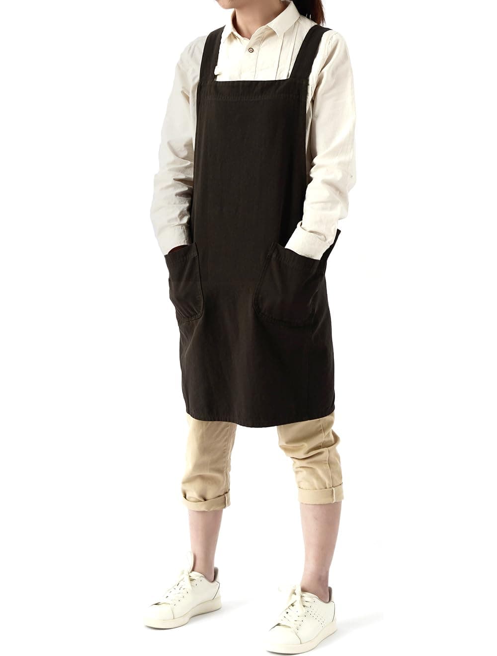 Mueller Ultra-Stick 500W Immersion Hand Blender