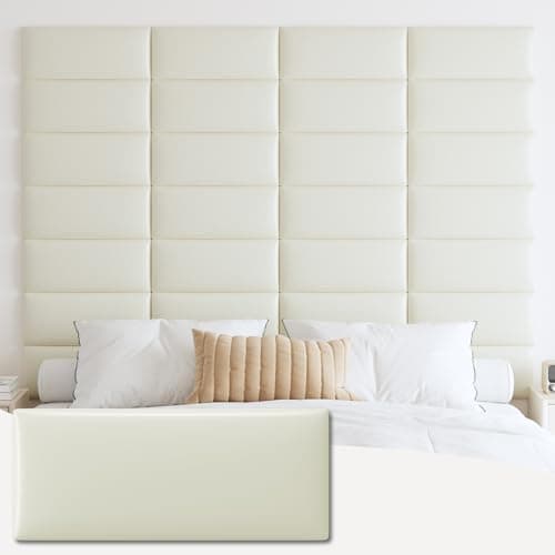 Niagara Ultra-Thin Waterproof Mattress Protector Queen