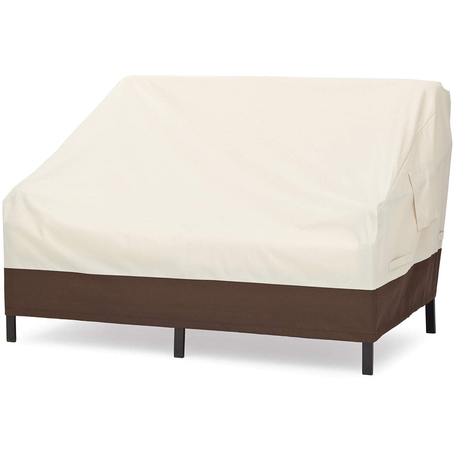 Waterproof Patio Sofa Cover