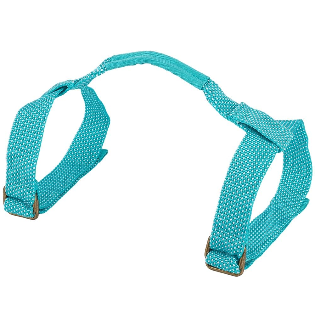 Portable Picnic Blanket with Adjustable Carrying Strap