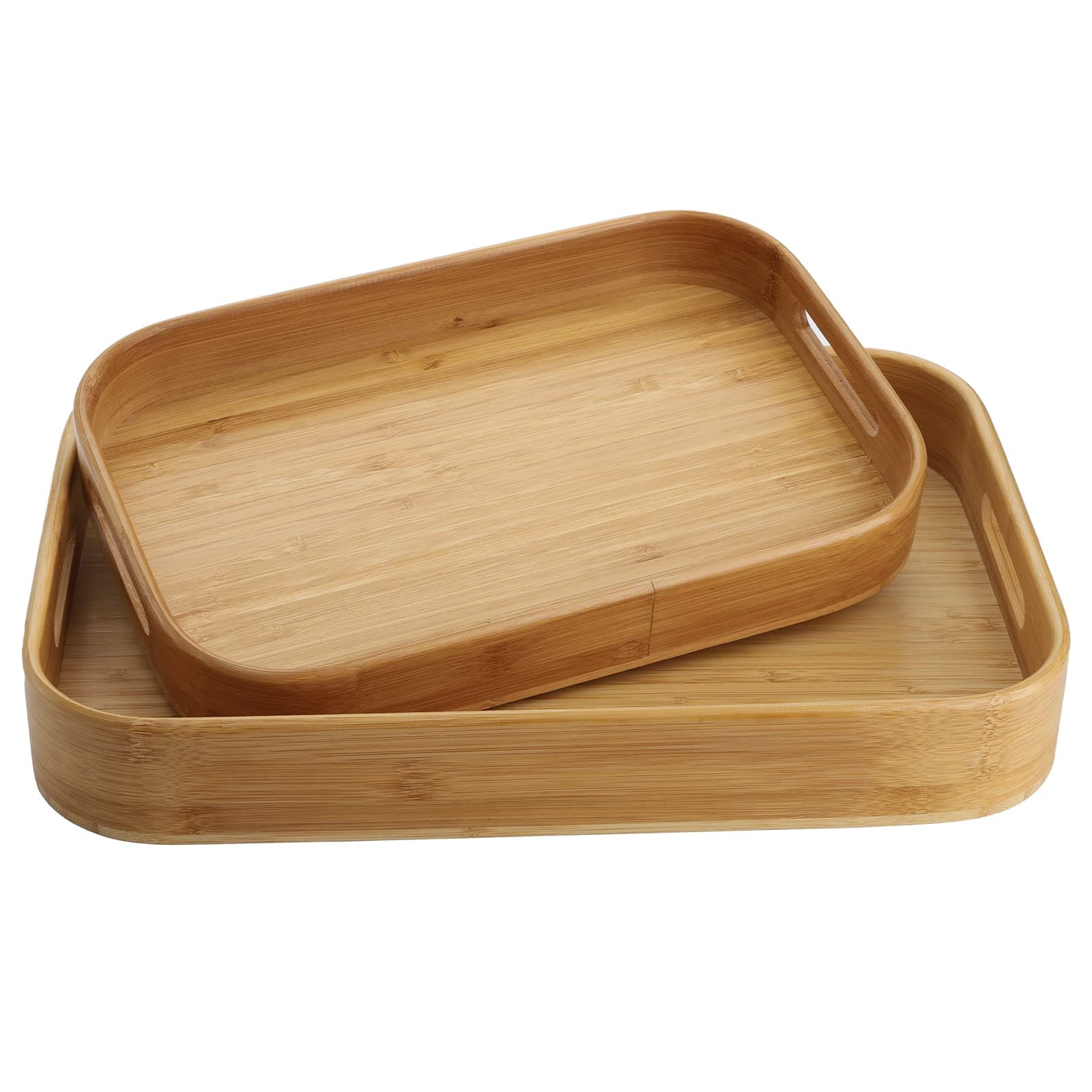 Pimpernel Decorative Melamine Rectangular Tray