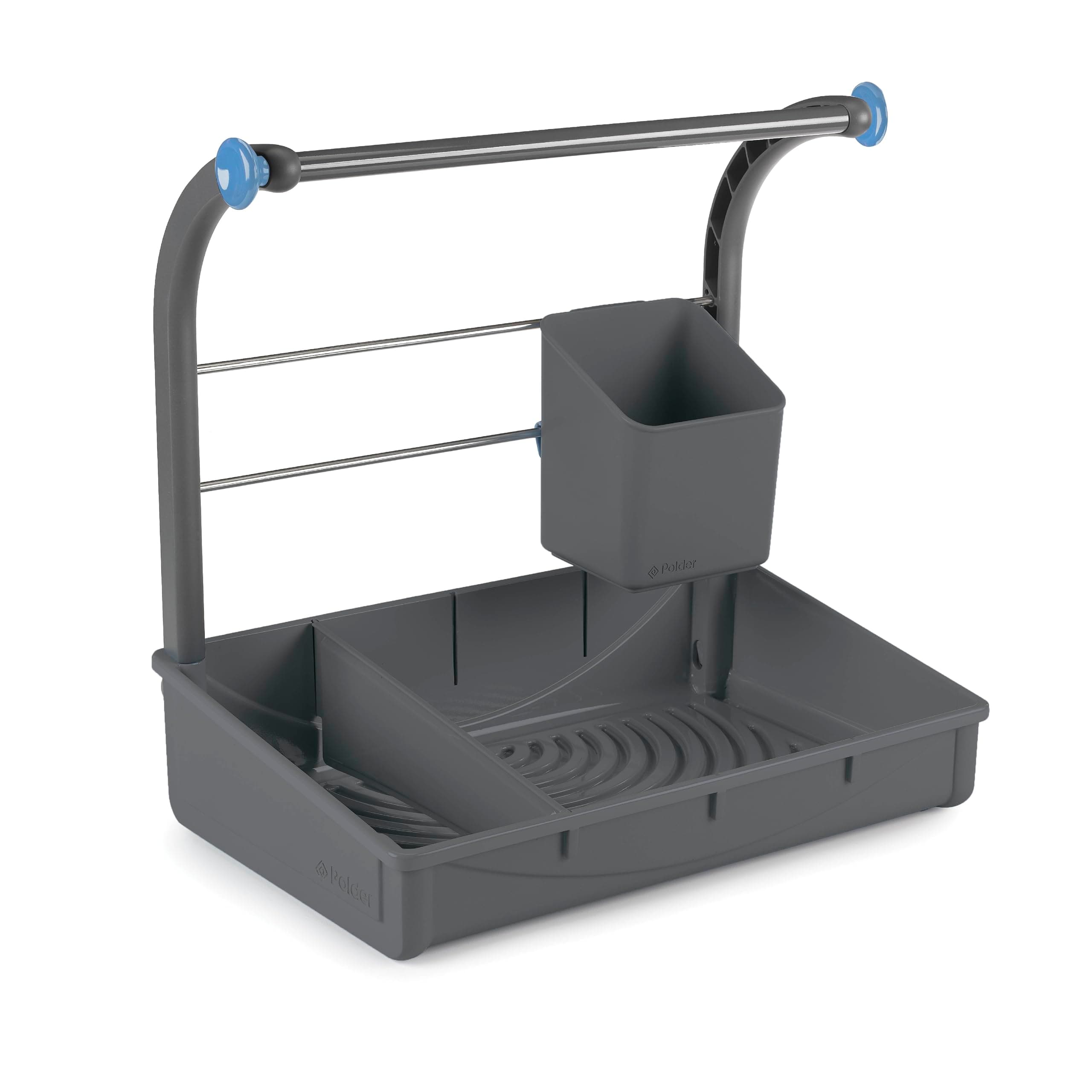 Polder Under Sink Storage Caddy