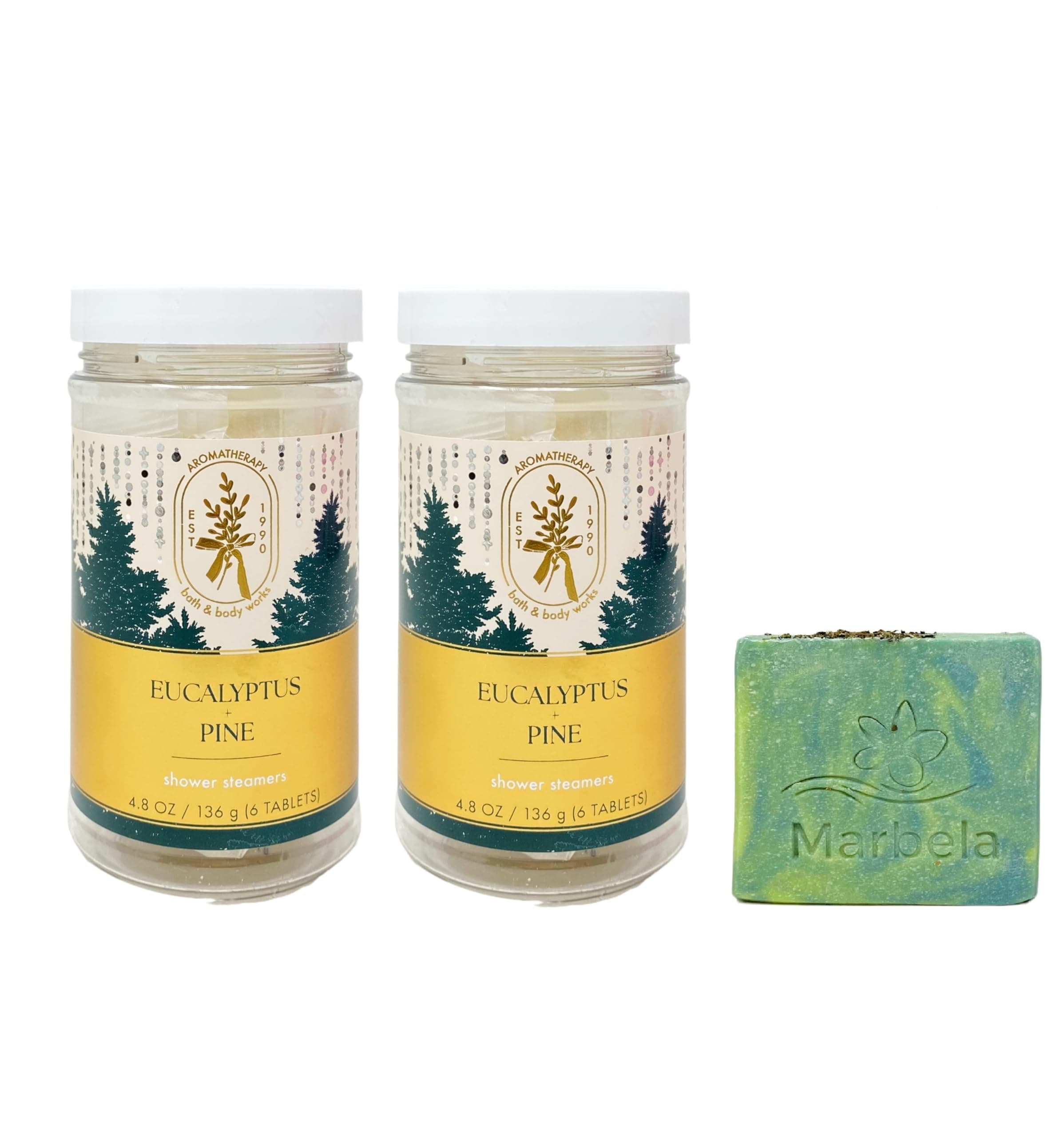 POSITIVE ESSENCE Lavender Room and Pillow Spray