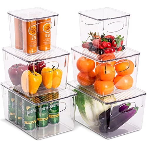 SCAVATA Wearable Cleaning Caddy