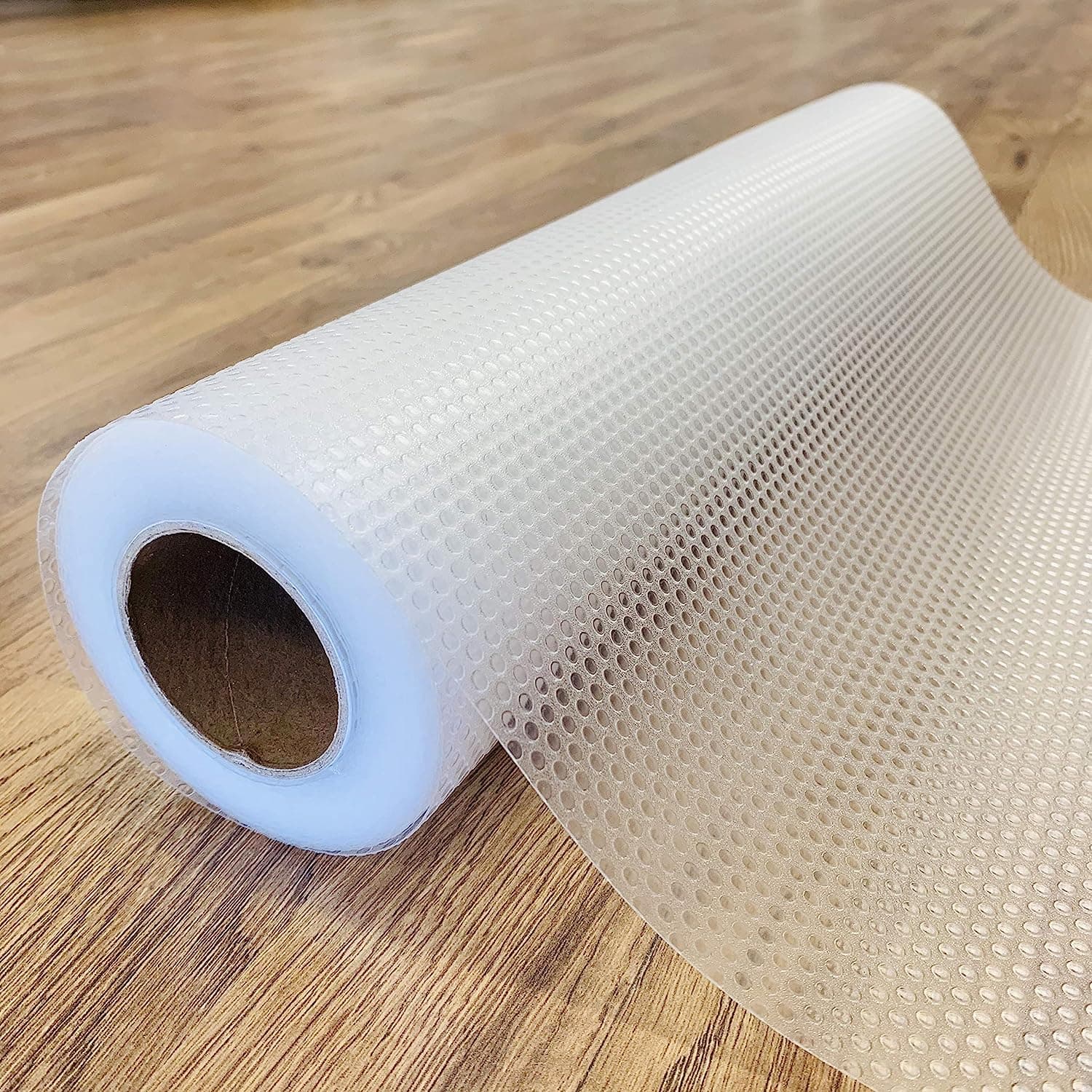 Non-Adhesive Waterproof Shelf Liner