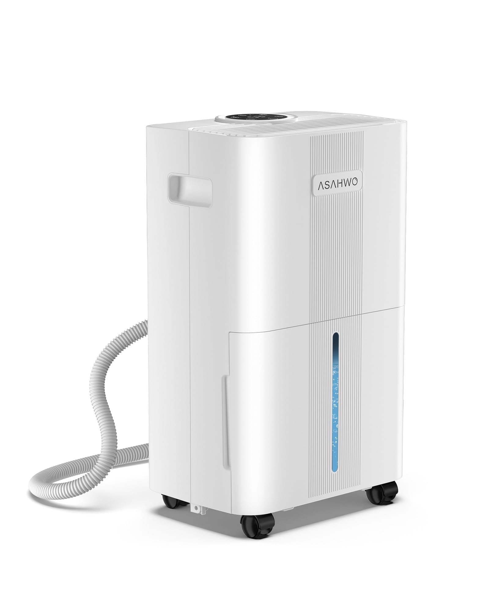 Small Bedroom Dehumidifier 20-Pint