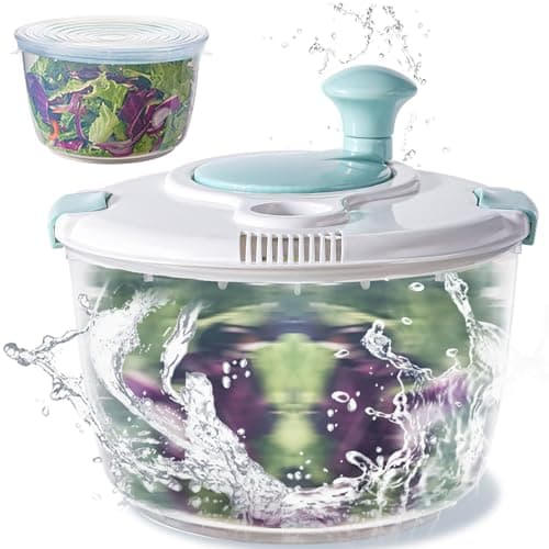 Stackable Bakeware Set (5-Piece)