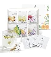 Premium Tea Sampler Gift Set