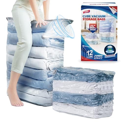 Thymes Citronella Grove Candles Set of 2 Outdoor Citronella 4.5oz