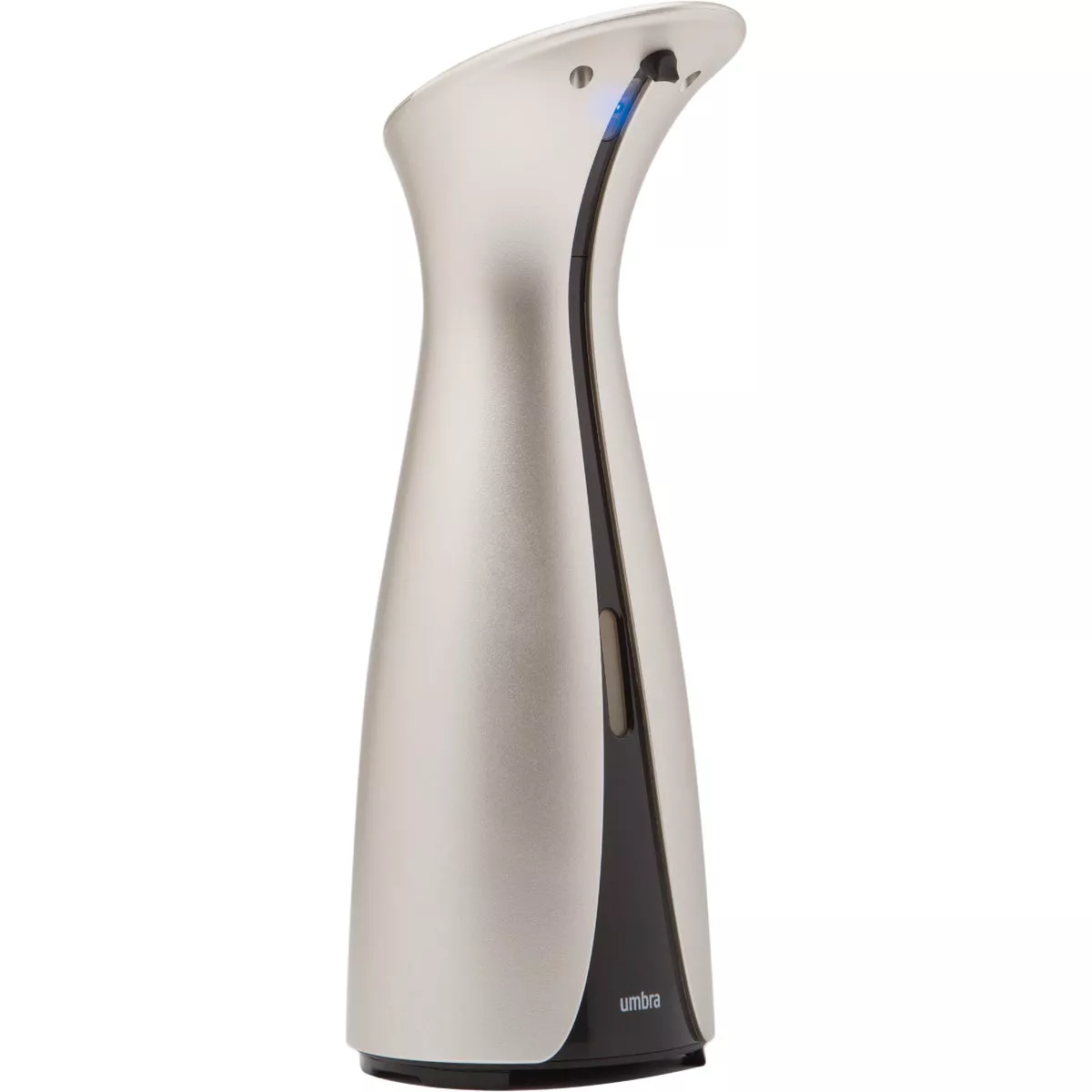 Umbra Otto Automatic Soap Dispenser 8.5oz