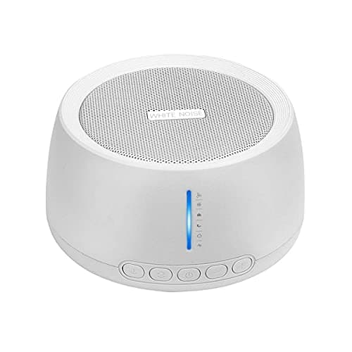 White Noise Machine
